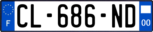 CL-686-ND