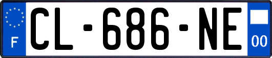CL-686-NE