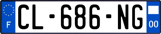 CL-686-NG