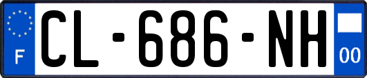CL-686-NH