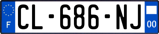 CL-686-NJ