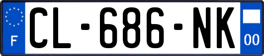 CL-686-NK