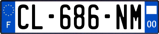 CL-686-NM