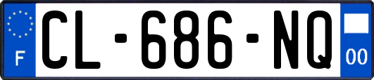 CL-686-NQ