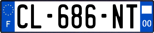 CL-686-NT