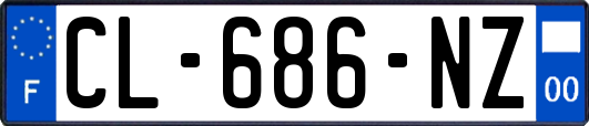 CL-686-NZ