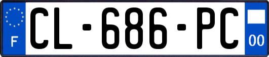 CL-686-PC
