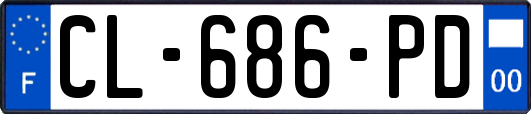 CL-686-PD