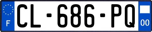 CL-686-PQ