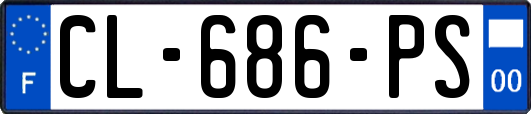 CL-686-PS