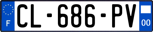 CL-686-PV