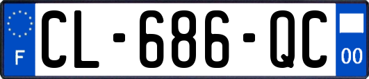 CL-686-QC