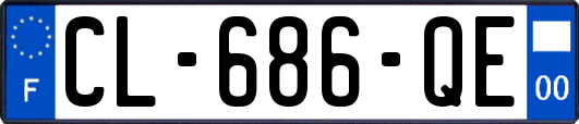 CL-686-QE