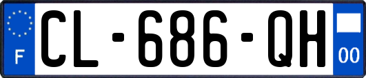 CL-686-QH
