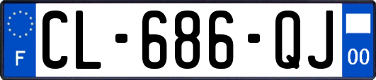 CL-686-QJ