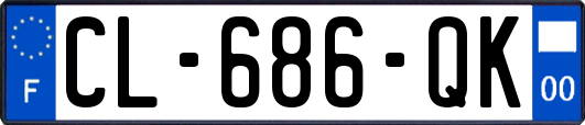 CL-686-QK