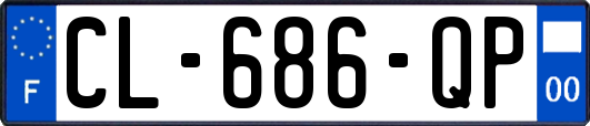 CL-686-QP