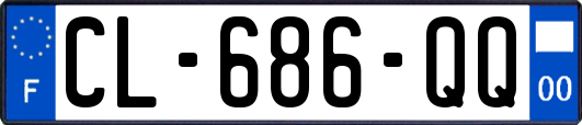 CL-686-QQ