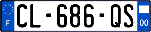 CL-686-QS