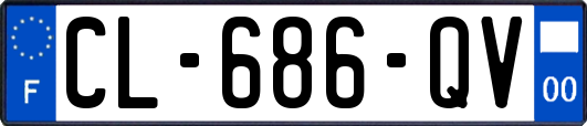 CL-686-QV