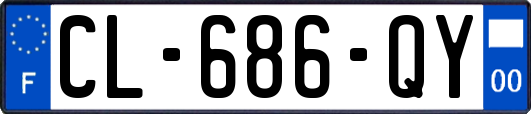 CL-686-QY