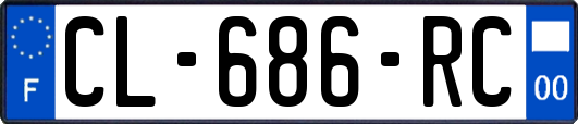 CL-686-RC