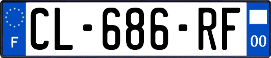 CL-686-RF