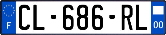 CL-686-RL
