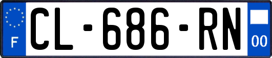 CL-686-RN