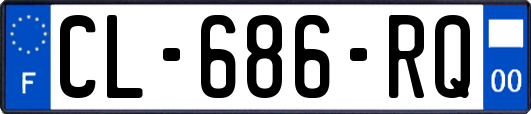 CL-686-RQ