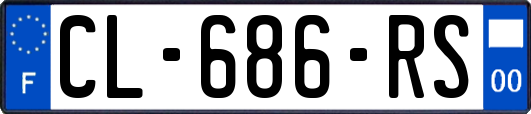 CL-686-RS