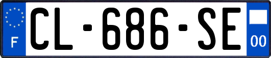 CL-686-SE