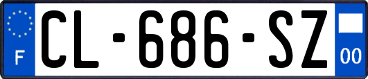 CL-686-SZ