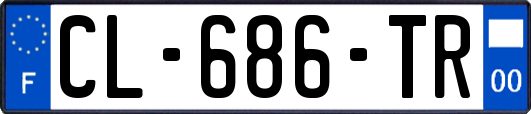 CL-686-TR