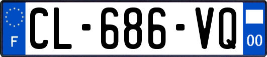 CL-686-VQ