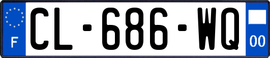 CL-686-WQ