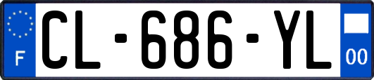 CL-686-YL