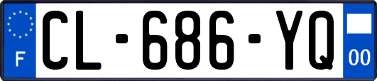 CL-686-YQ