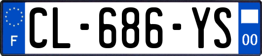 CL-686-YS