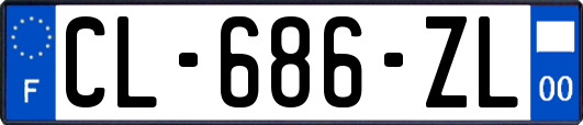 CL-686-ZL