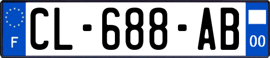 CL-688-AB