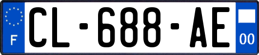 CL-688-AE
