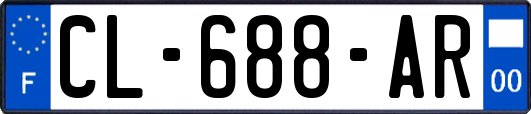 CL-688-AR