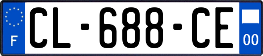 CL-688-CE
