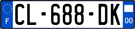 CL-688-DK
