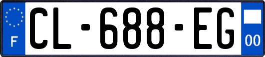 CL-688-EG