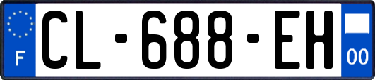 CL-688-EH