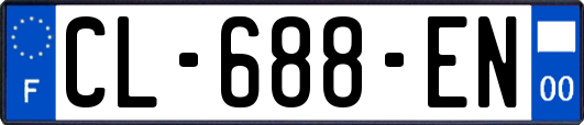 CL-688-EN