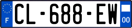CL-688-EW