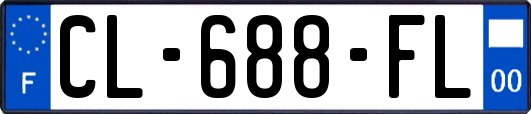 CL-688-FL